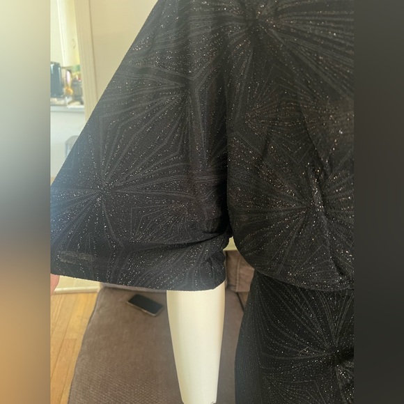 Fashion nova dress size M - Picture 5 of 5